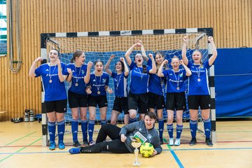 Bild 104 - Falko Cup